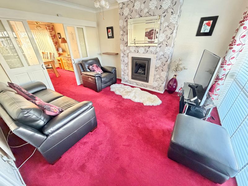 Braeside Close Great Sutton